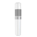 Electric Pet Nail Grinder Trimmer with Finger-Hold Silicone Absorption L305663