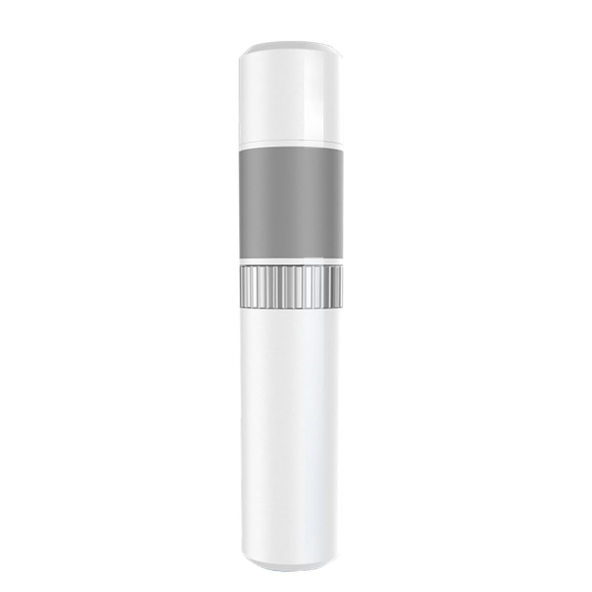 Electric Pet Nail Grinder Trimmer with Finger-Hold Silicone Absorption L305663