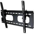 TV Wall Mount Bracket U99035