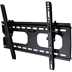 TV Wall Mount Bracket U99035