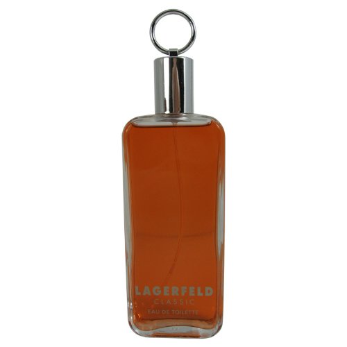 Eau De Toilette Spray 4.2 Oz W590779