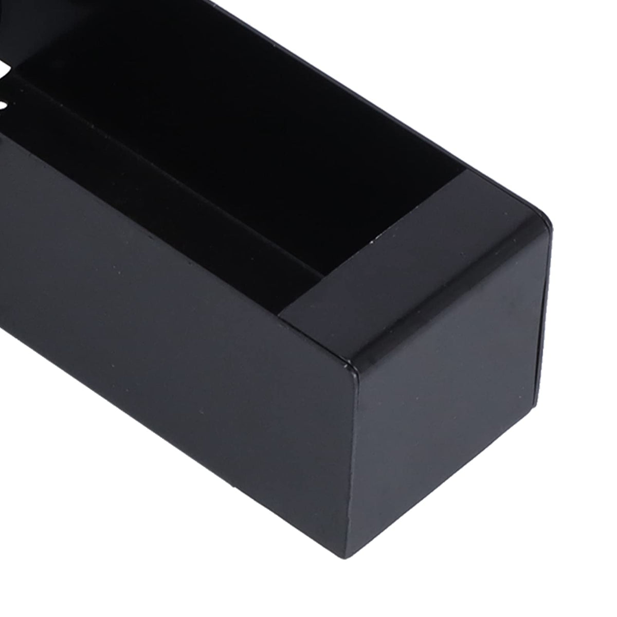 Heavy Duty Aluminum Can Crusher Q238422