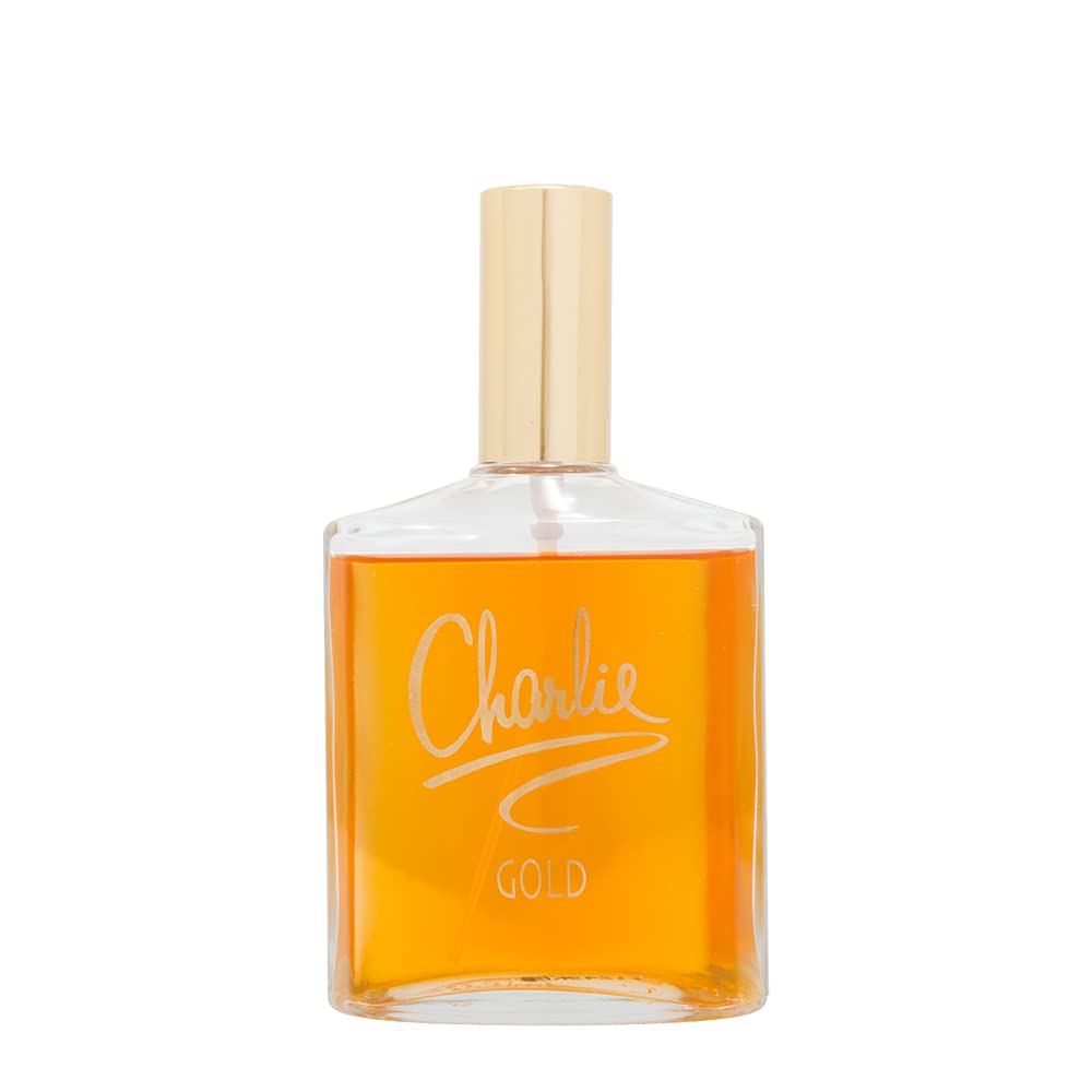 Eau De Toilette Spray 3.4 Ounce P2341