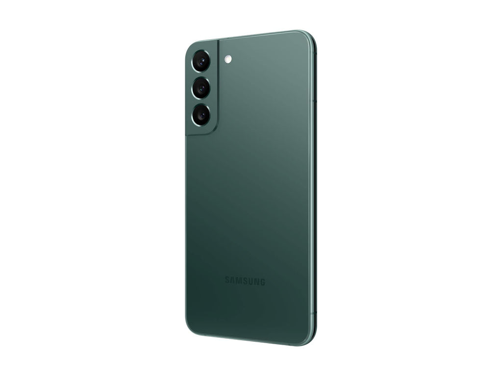 Unlocked 5G Smartphone C892261