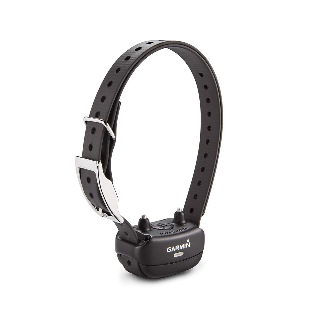 Rechargeable Dog Training Collar G2809