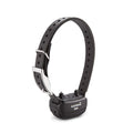Rechargeable Dog Training Collar G2809