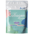 8in1 Multi Collagen Peptides 16 Oz Unflavored M365984