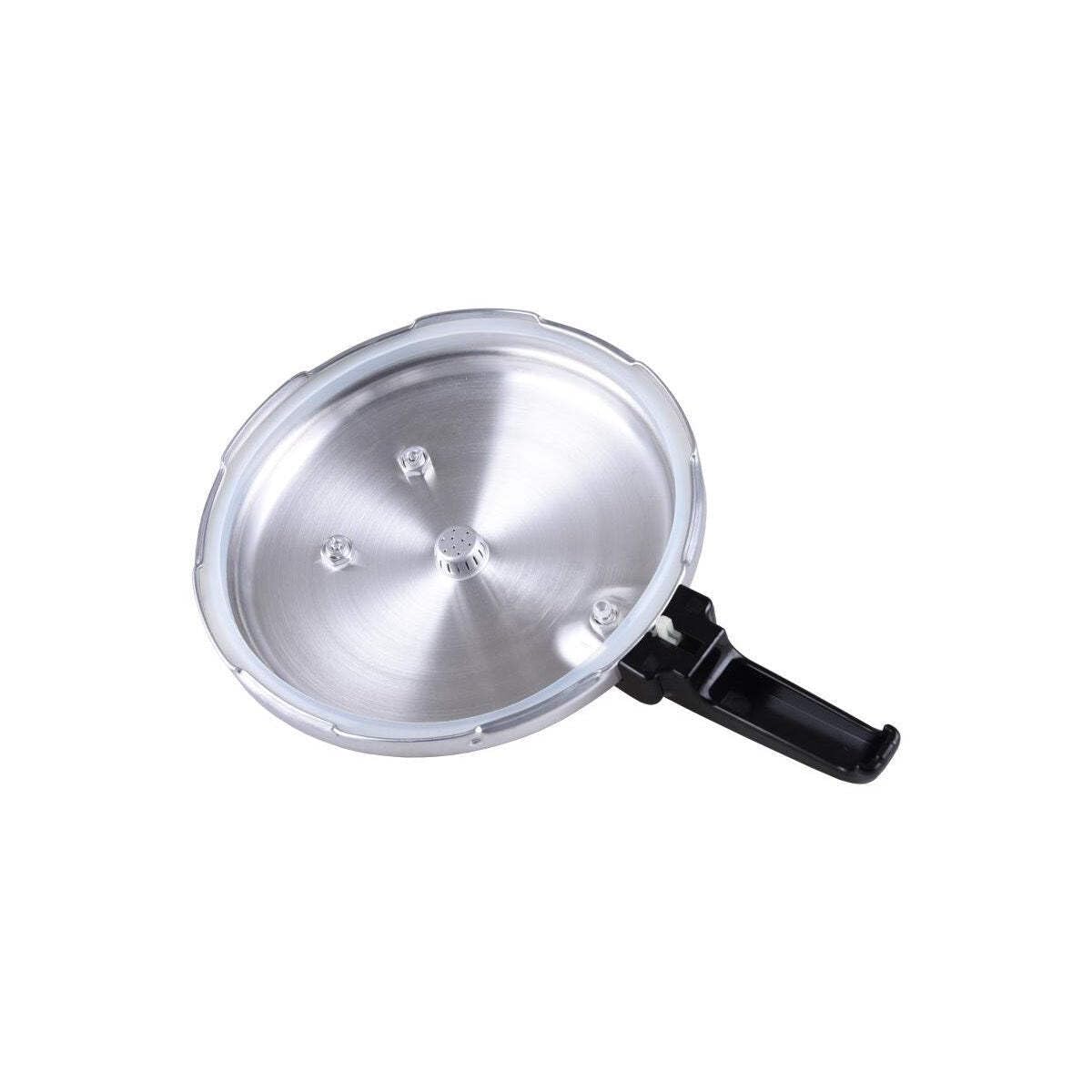 Aluminum Pressure Cookers 7 Liter N265702