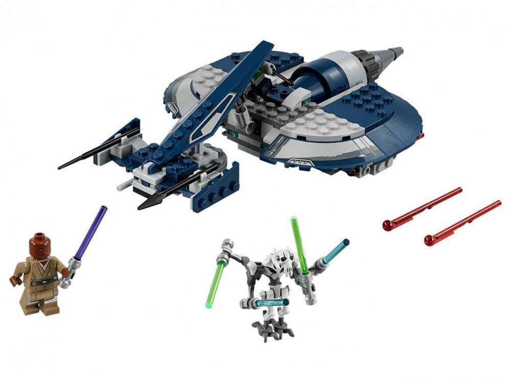 157 Pieces Building Kit S46621