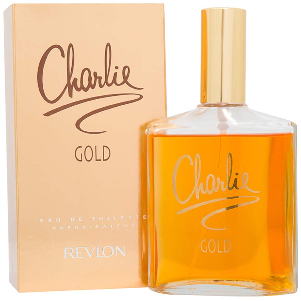 Eau De Toilette Spray 3.4 Ounce P2341