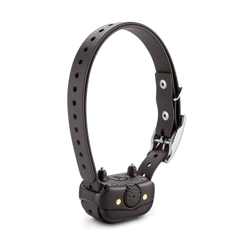 Rechargeable Dog Training Collar G2809