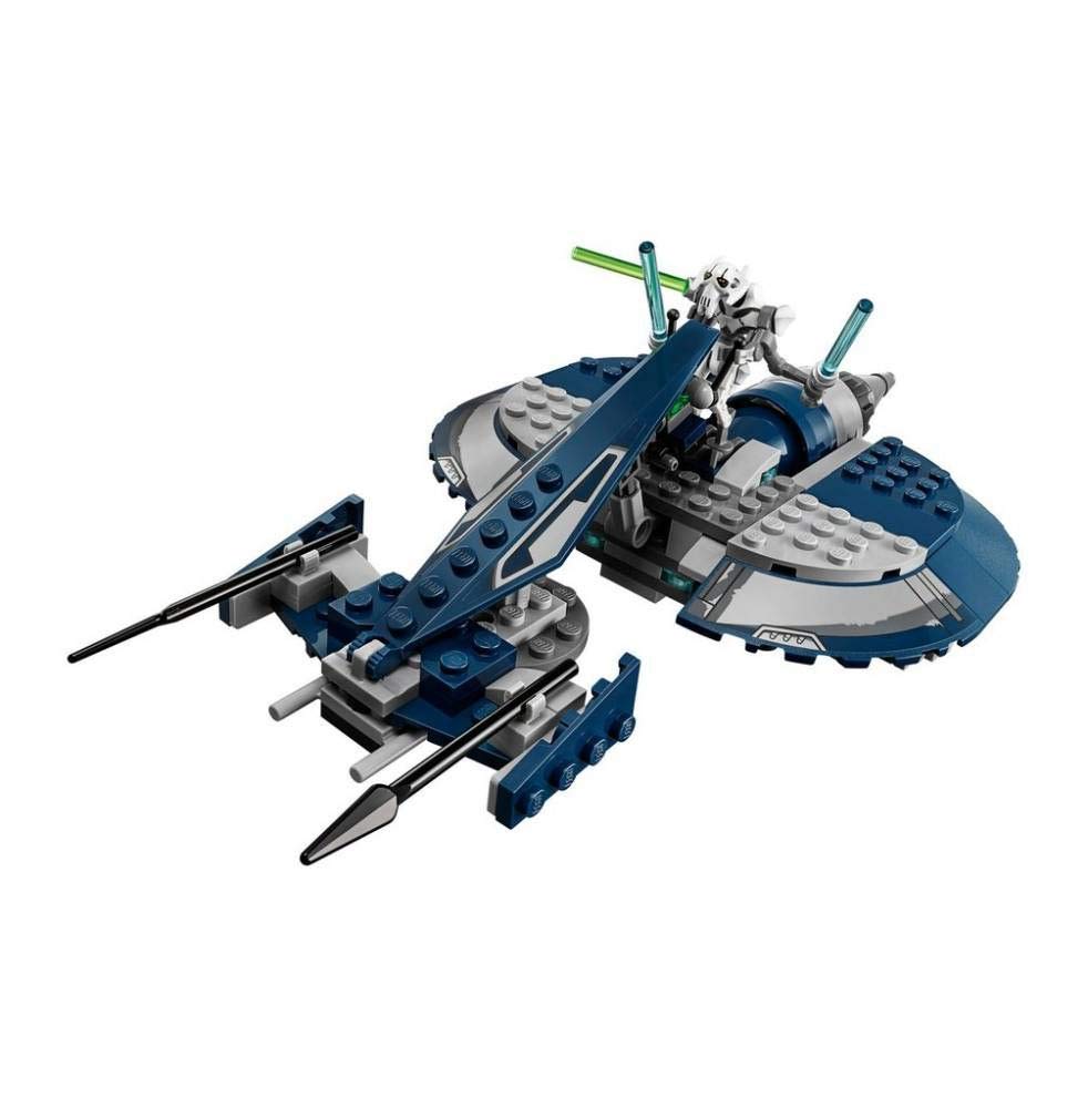 157 Pieces Building Kit S46621