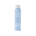 Finishing Spray Collection Ultra-Fine Mist C805661