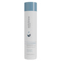 Volumizing Conditioner, 10oz G91619
