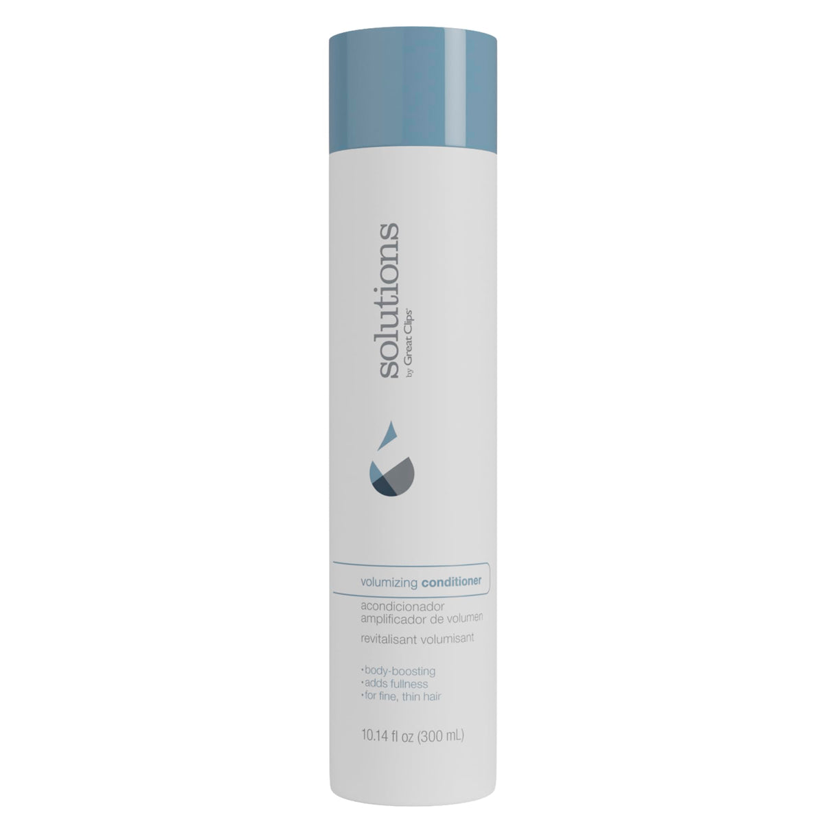 Volumizing Conditioner, 10oz G91619