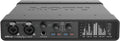 18x22 USB Audio Interface V749215
