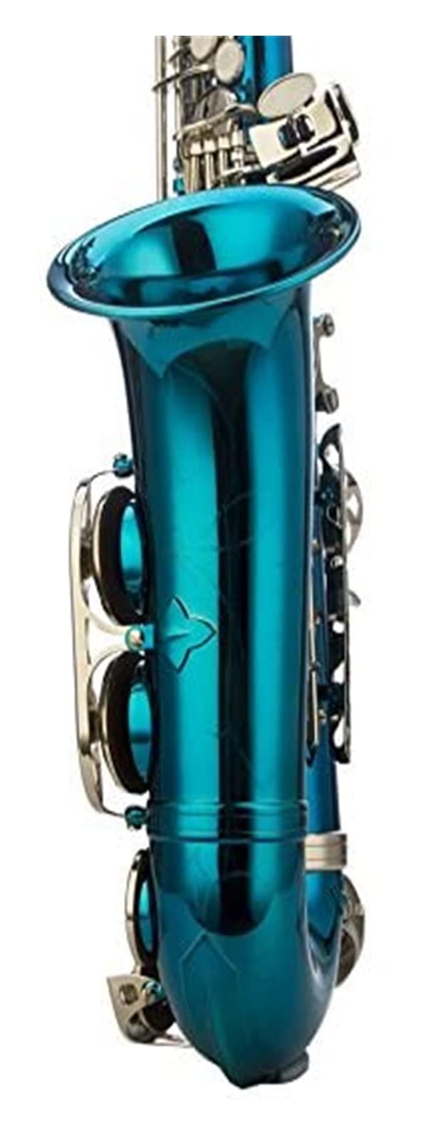 E Flat Alto Saxophone A332