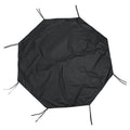 Heavy Duty Oxford Dog Pen Cover R97181