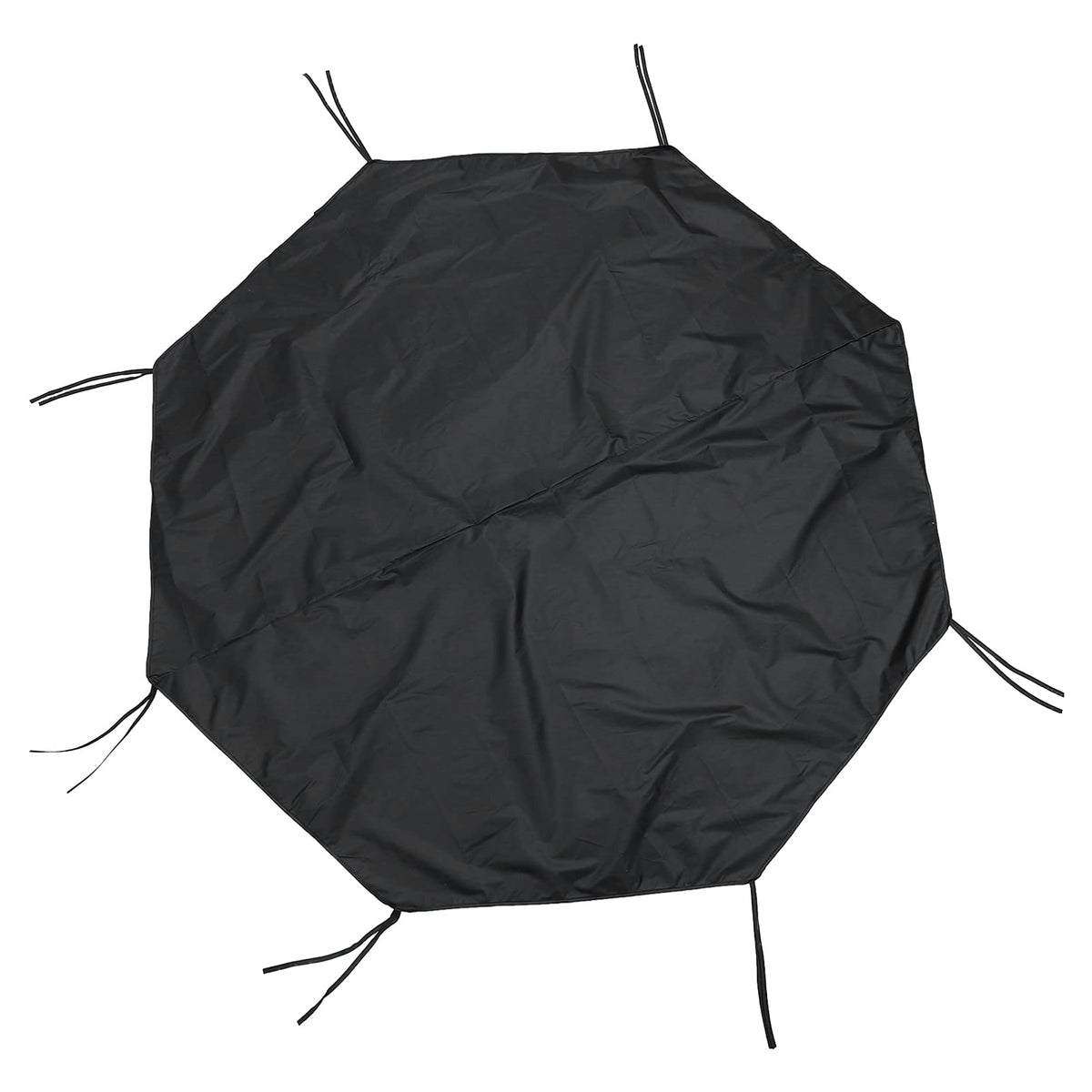 Heavy Duty Oxford Dog Pen Cover R97181