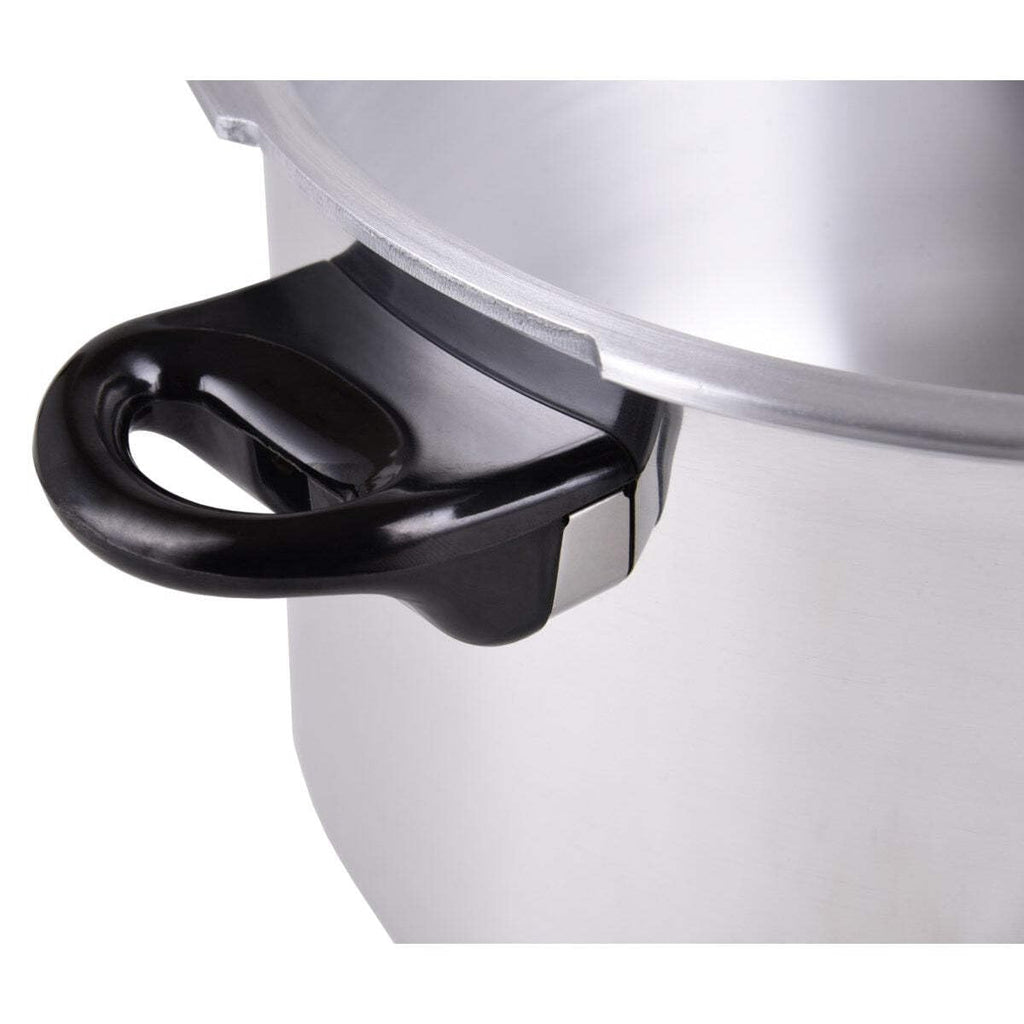 Aluminum Pressure Cookers 7 Liter N265702