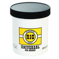 Universal Gun Grease 12-Ounce Jar U93550