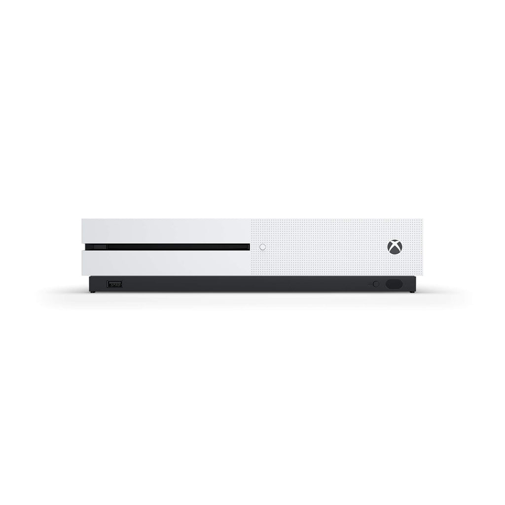 Xbox One S 1TB Console P215089