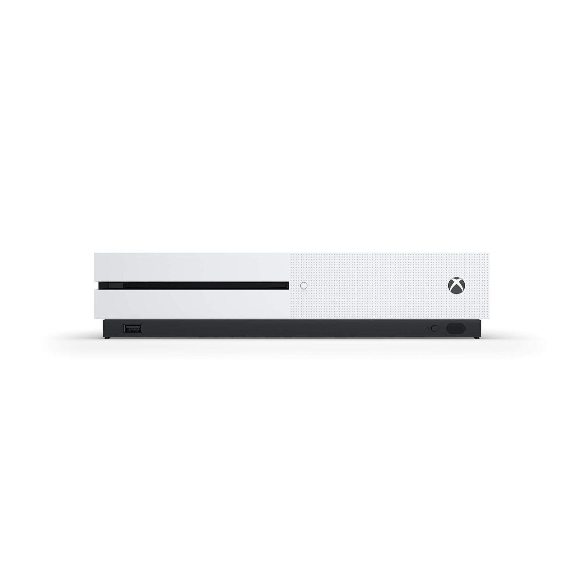 Xbox One S 1TB Console P215089