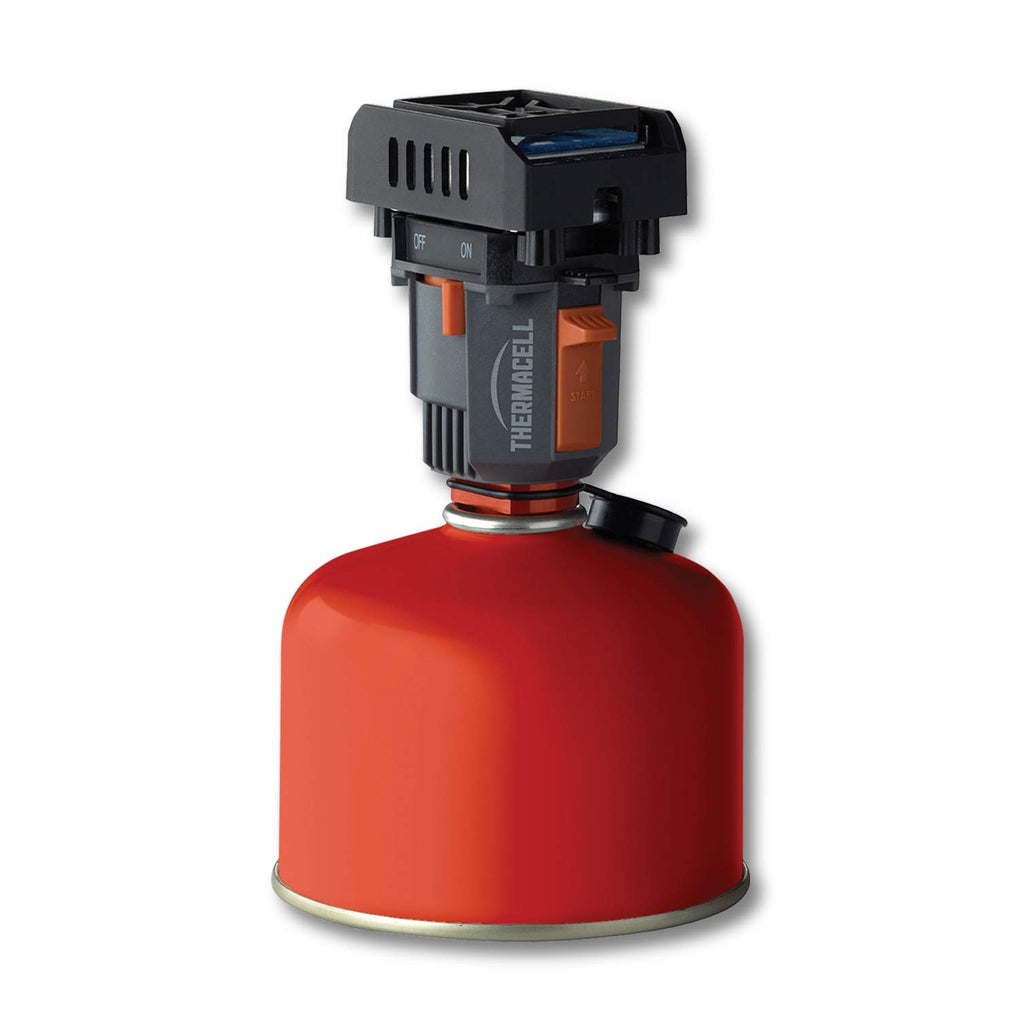 Camping Mosquito Repeller Z243