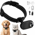 1080P Wireless Mini Pet Camera Collar N52388