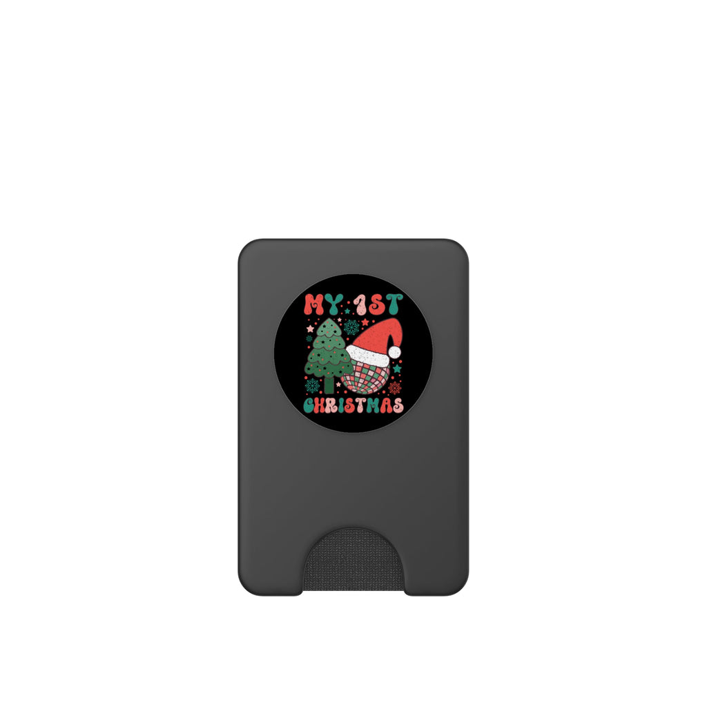 Christmas Santa Hat Tree Ornaments PopWallet R57098