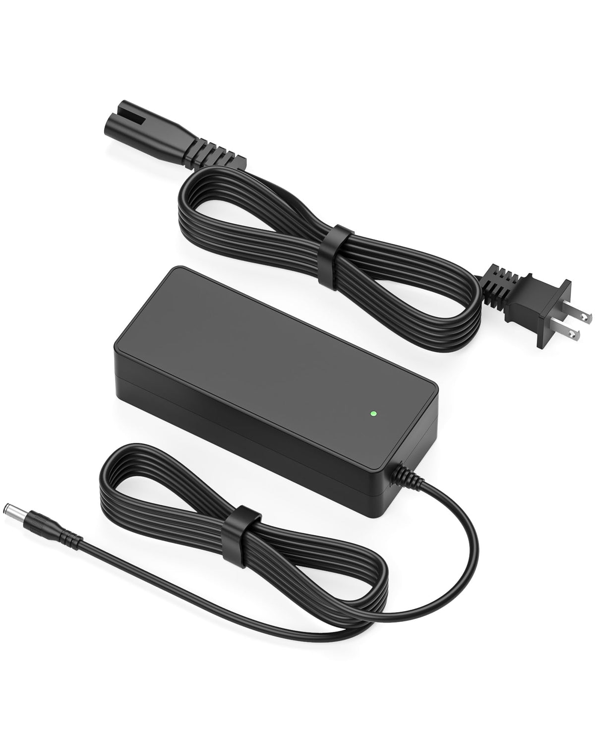 42V Charger for Electric Bike and Scooter W825