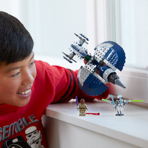 157 Pieces Building Kit S46621