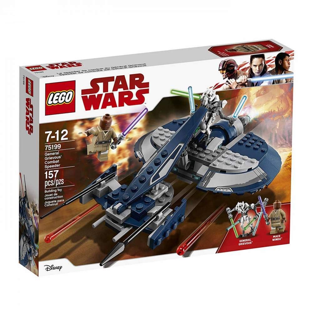 157 Pieces Building Kit S46621
