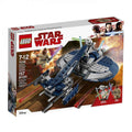 157 Pieces Building Kit S46621