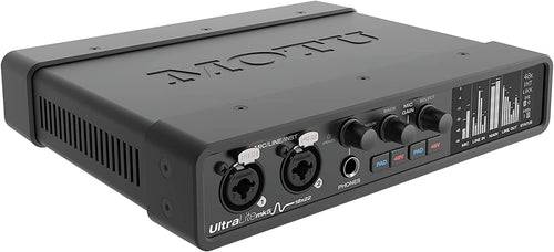 18x22 USB Audio Interface V749215