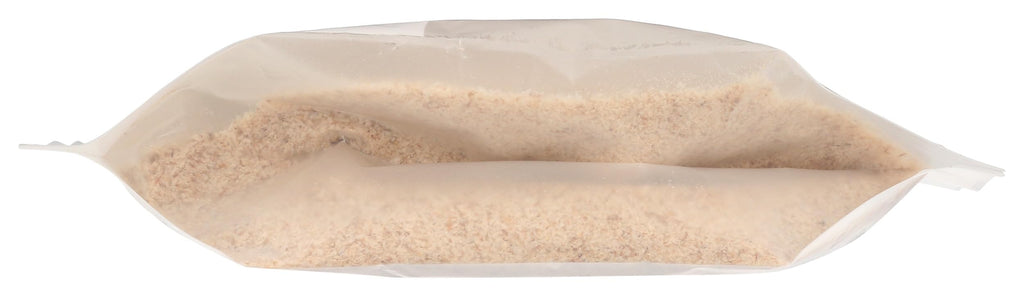 Psyllium Husk 12 Ounce Q907163