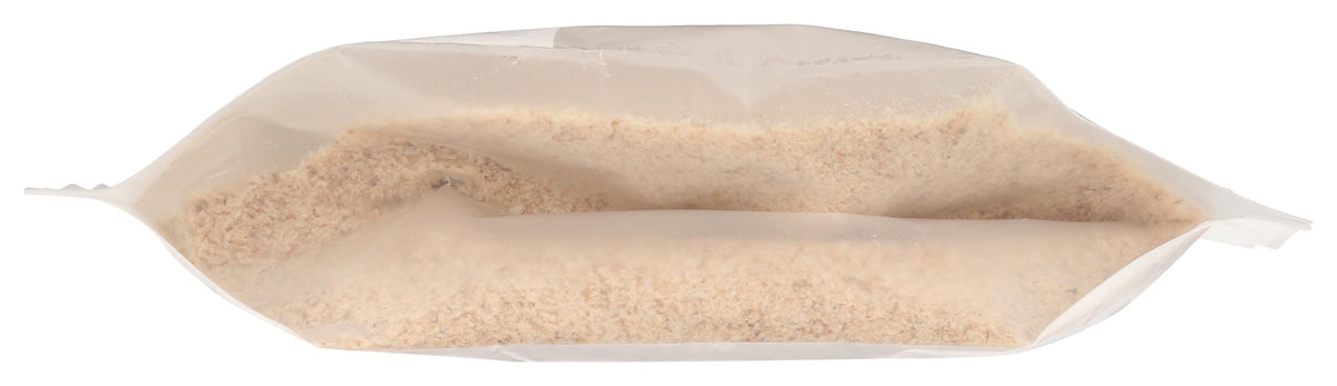 Psyllium Husk 12 Ounce Q907163