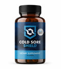 Cold Sore Supplement 60 Count N6766