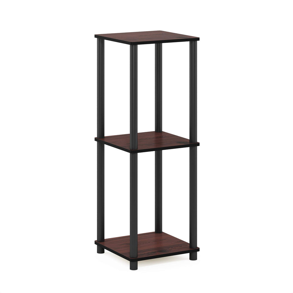 2-Tier Side Table Set of 2 G305591