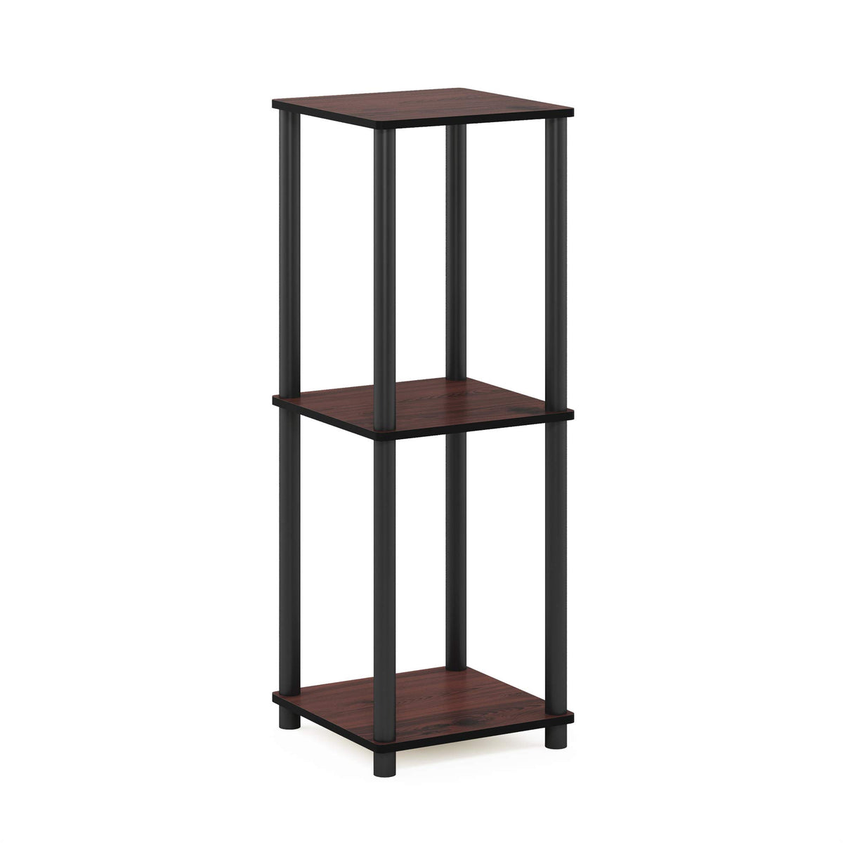 2-Tier Side Table Set of 2 G305591