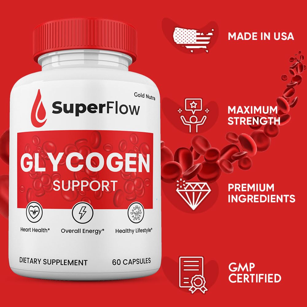 3 Pack All Natural Capsules T178168