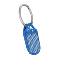 Mosquito Repellent Refillable Clip + 2 Pellets C126