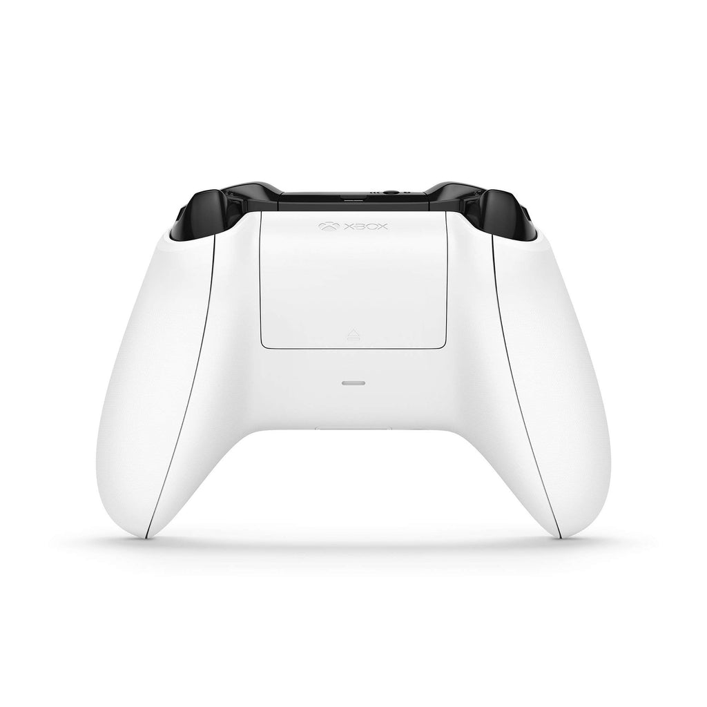Xbox One S 1TB Console P215089