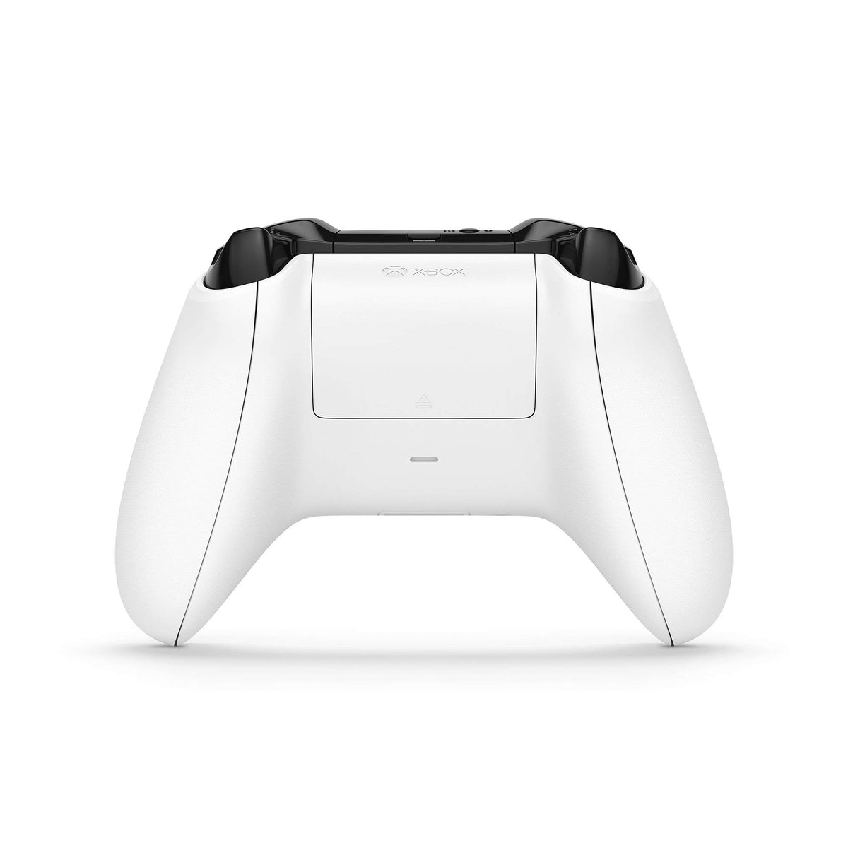 Xbox One S 1TB Console P215089