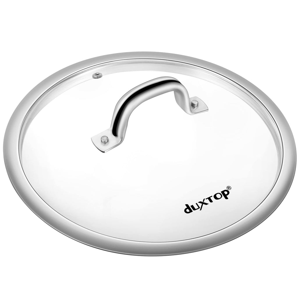 Glass Replacement Lid E6792