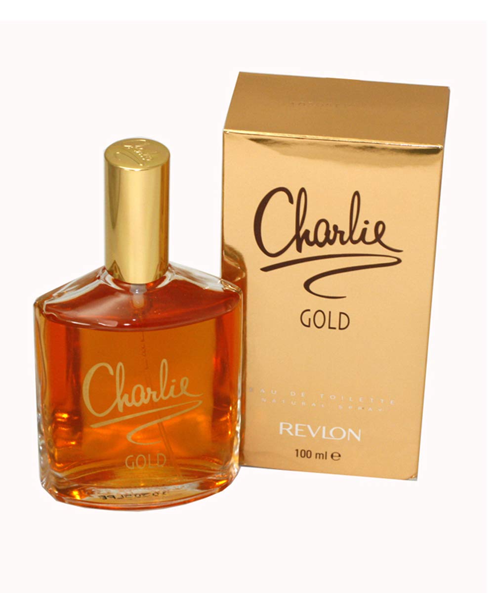 Eau De Toilette Spray 3.4 Ounce P2341