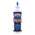16 Ounce Anti-Squawk Additive B7217