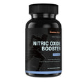 L Arginine L Citrulline Beet Root 90 Capsules Z596716