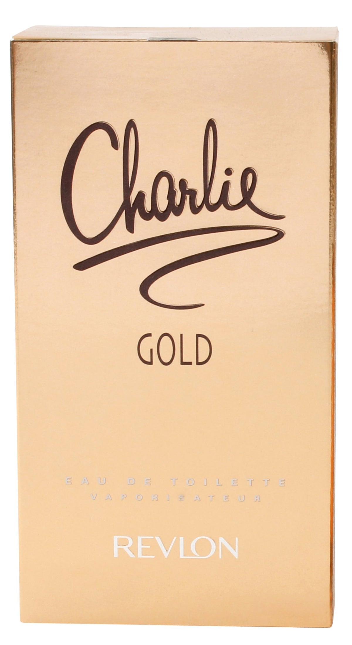 Eau De Toilette Spray 3.4 Ounce P2341