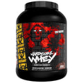 Whey Protein Isolate Chocolate 5 lb S3438
